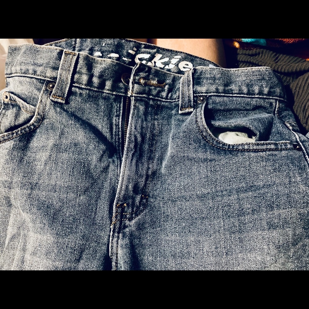 Men’s Dickies jeans 29 X 32
